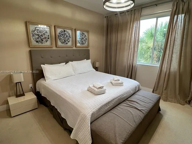 3120 Brasilia Avenue # 3120, Kissimmee FL 34747