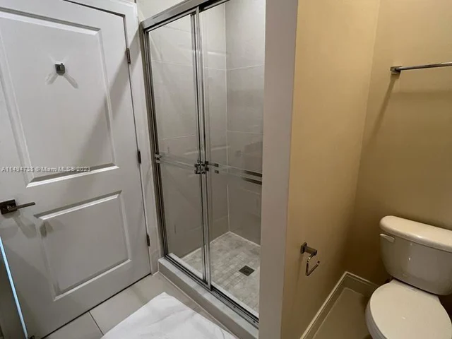 3120 Brasilia Avenue # 3120, Kissimmee FL 34747