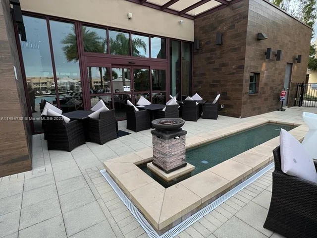 3120 Brasilia Avenue # 3120, Kissimmee FL 34747