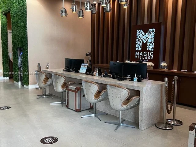 3120 Brasilia Avenue # 3120, Kissimmee FL 34747