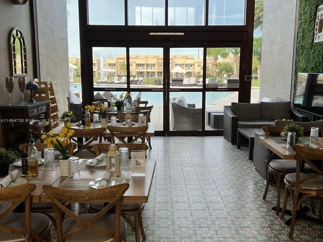 3120 Brasilia Avenue # 3120, Kissimmee FL 34747