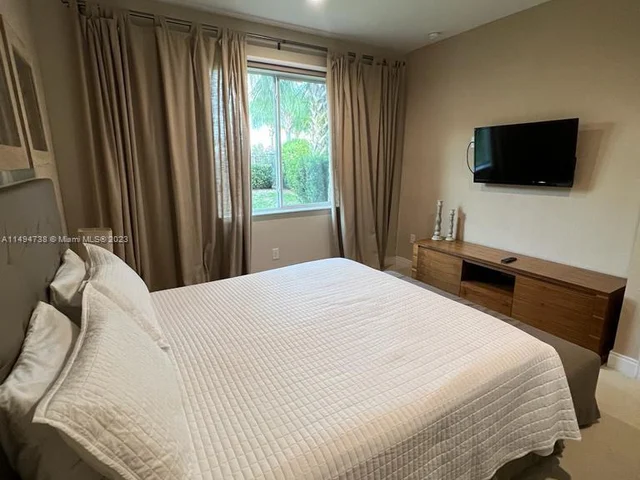 3120 Brasilia Avenue # 3120, Kissimmee FL 34747