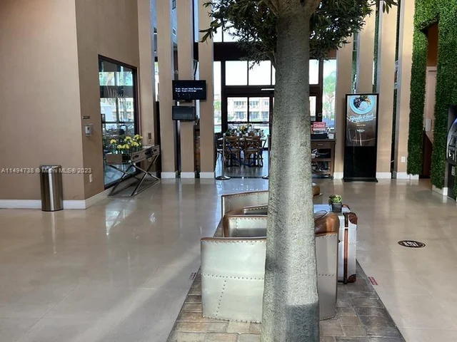 3120 Brasilia Avenue # 3120, Kissimmee FL 34747