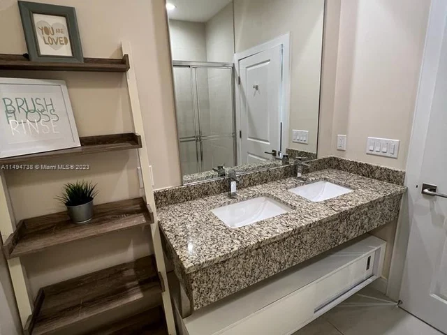 3120 Brasilia Avenue # 3120, Kissimmee FL 34747