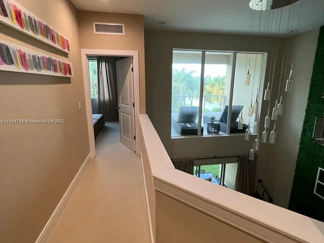 3120 Brasilia Avenue # 3120, Kissimmee FL 34747