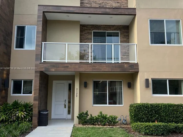 3120 Brasilia Avenue # 3120, Kissimmee FL 34747