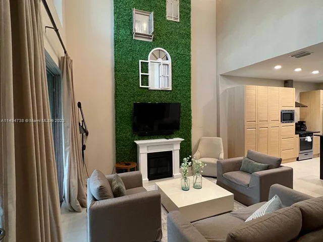 3120 Brasilia Avenue # 3120, Kissimmee FL 34747