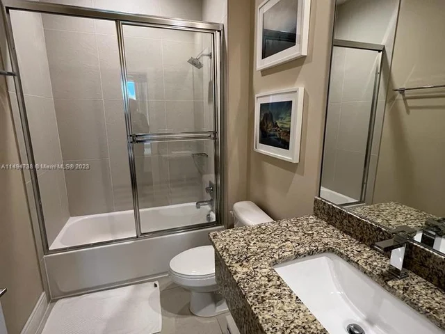 3120 Brasilia Avenue # 3120, Kissimmee FL 34747