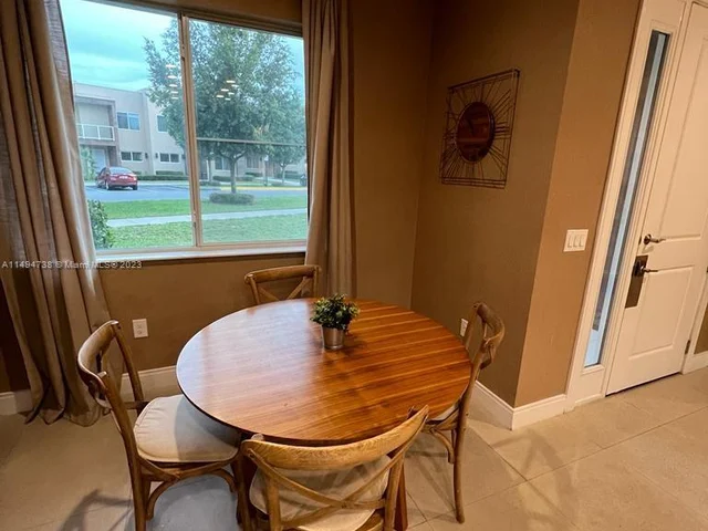 3120 Brasilia Avenue # 3120, Kissimmee FL 34747