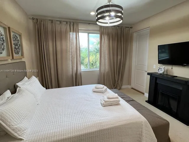 3120 Brasilia Avenue # 3120, Kissimmee FL 34747