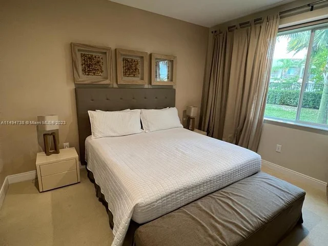 3120 Brasilia Avenue # 3120, Kissimmee FL 34747