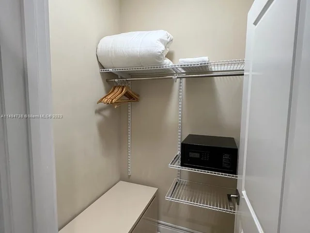 3120 Brasilia Avenue # 3120, Kissimmee FL 34747