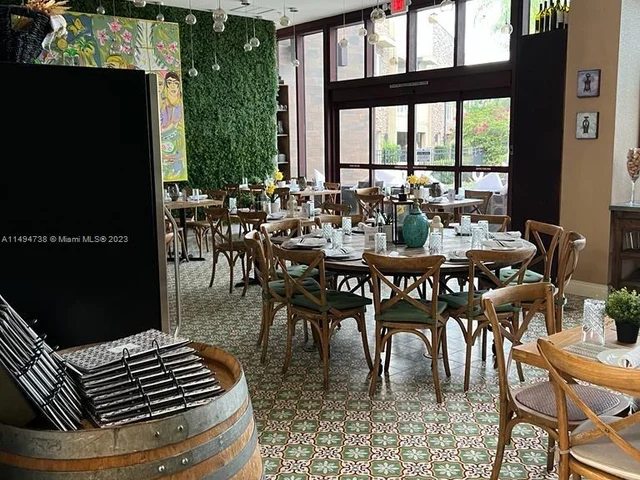 3120 Brasilia Avenue # 3120, Kissimmee FL 34747