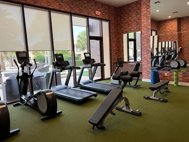 3120 Brasilia Avenue # 3120, Kissimmee FL 34747