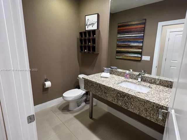 3120 Brasilia Avenue # 3120, Kissimmee FL 34747