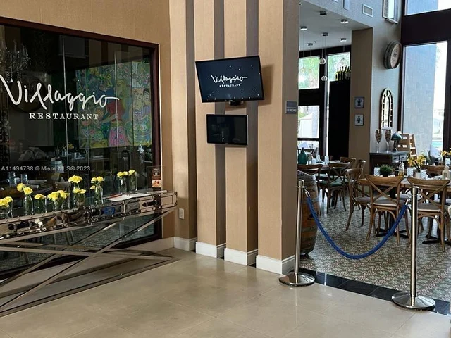 3120 Brasilia Avenue # 3120, Kissimmee FL 34747