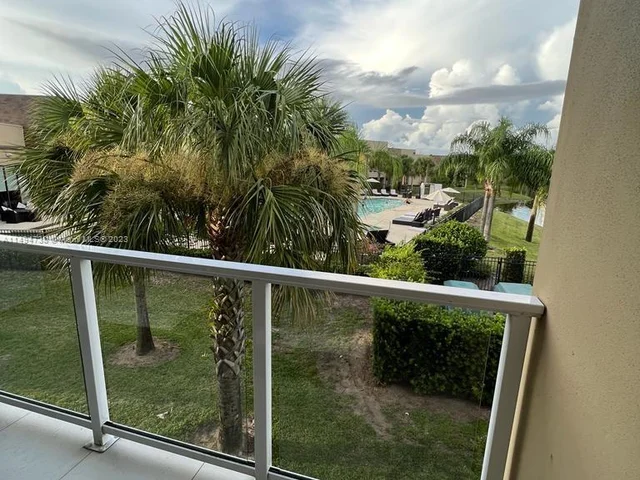 3120 Brasilia Avenue # 3120, Kissimmee FL 34747