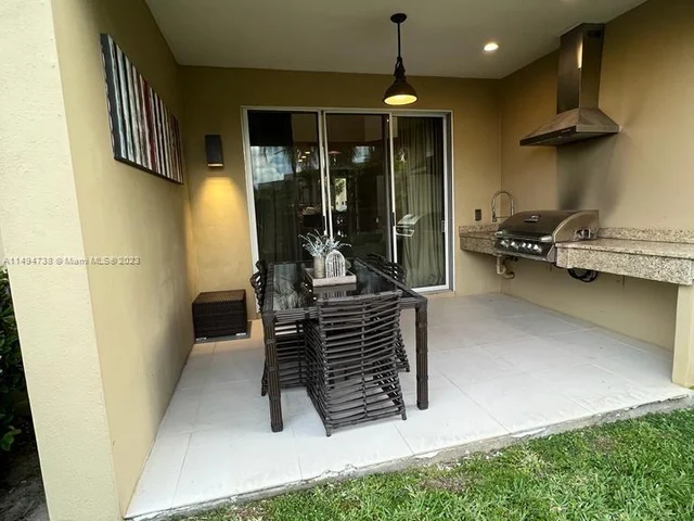 3120 Brasilia Avenue # 3120, Kissimmee FL 34747