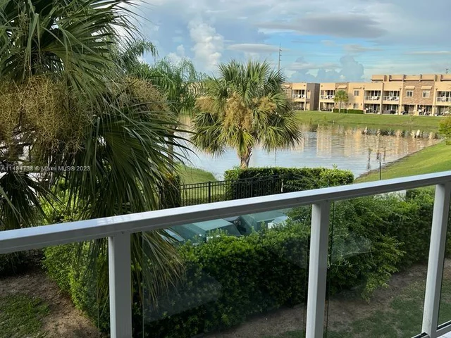 3120 Brasilia Avenue # 3120, Kissimmee FL 34747