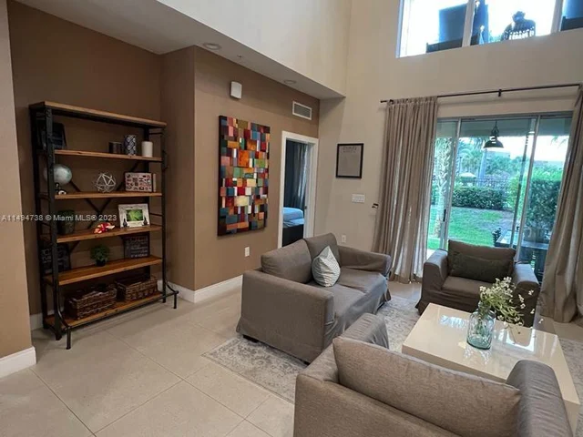 3120 Brasilia Avenue # 3120, Kissimmee FL 34747