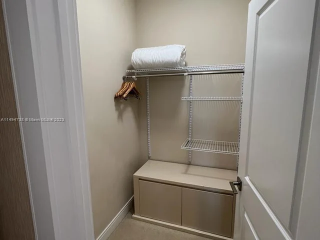 3120 Brasilia Avenue # 3120, Kissimmee FL 34747