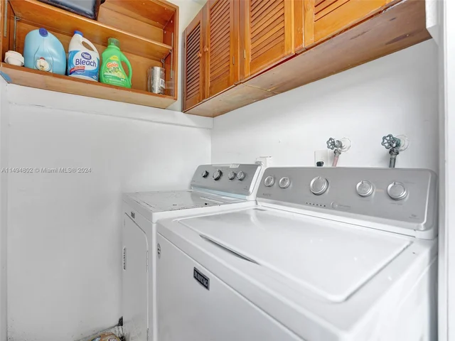 4166 SW 65th Ave # 86, Davie FL 33314