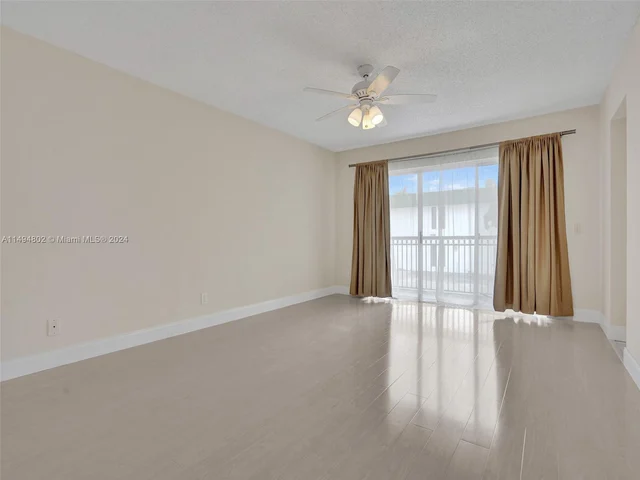 4166 SW 65th Ave # 86, Davie FL 33314