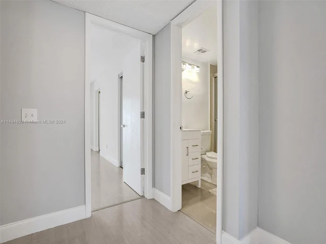 4166 SW 65th Ave # 86, Davie FL 33314