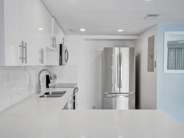 4166 SW 65th Ave # 86, Davie FL 33314