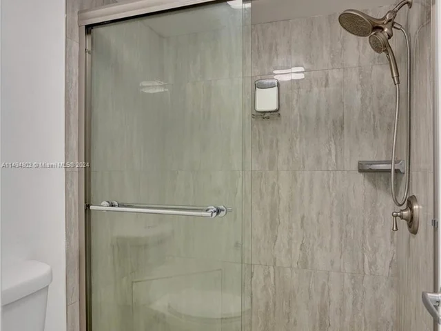 4166 SW 65th Ave # 86, Davie FL 33314