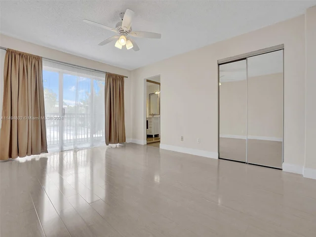 4166 SW 65th Ave # 86, Davie FL 33314