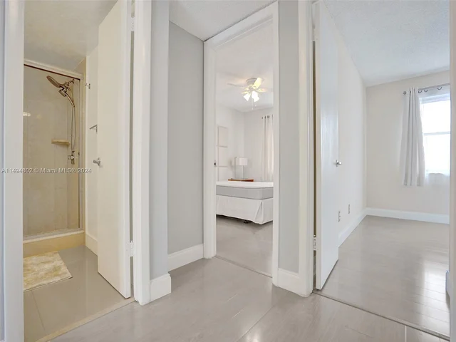 4166 SW 65th Ave # 86, Davie FL 33314