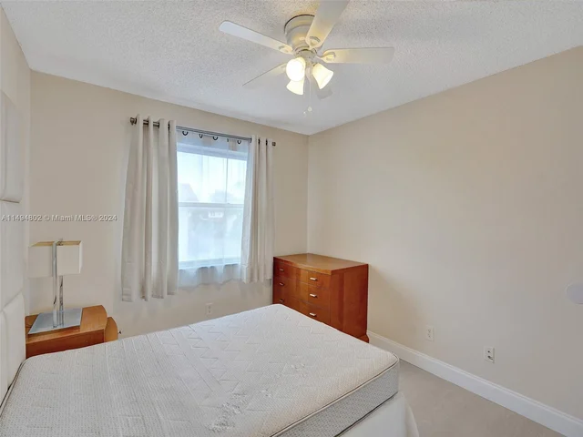 4166 SW 65th Ave # 86, Davie FL 33314