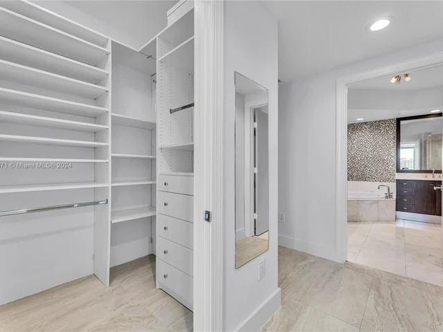 3535 S Ocean Dr # 1506, Hollywood FL 33019