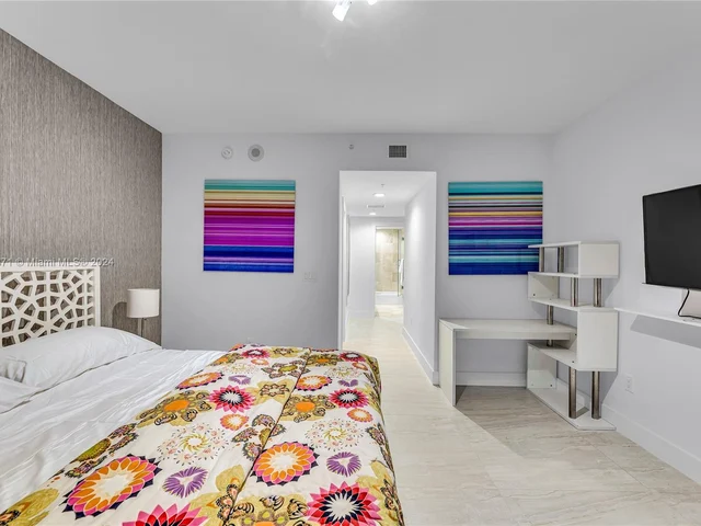 3535 S Ocean Dr # 1506, Hollywood FL 33019