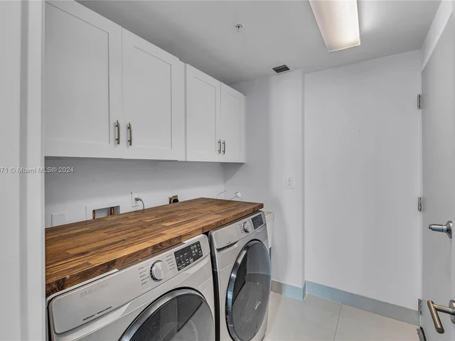 3535 S Ocean Dr # 1506, Hollywood FL 33019