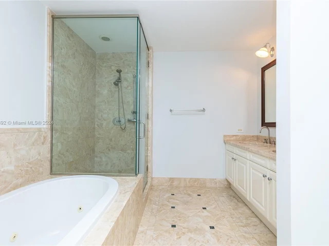 1425 Brickell Ave # 41A, Miami FL 33131