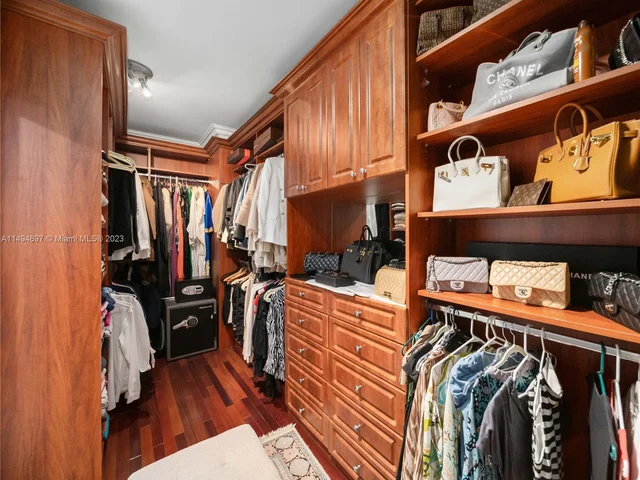 3201 NE 183rd St # 2705, Aventura FL 33160