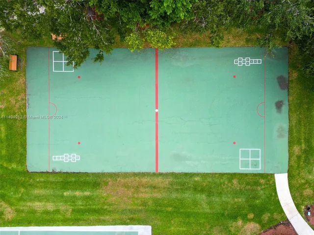 797 Vista Meadows Dr # 797, Weston FL 33327