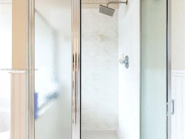 797 Vista Meadows Dr # 797, Weston FL 33327