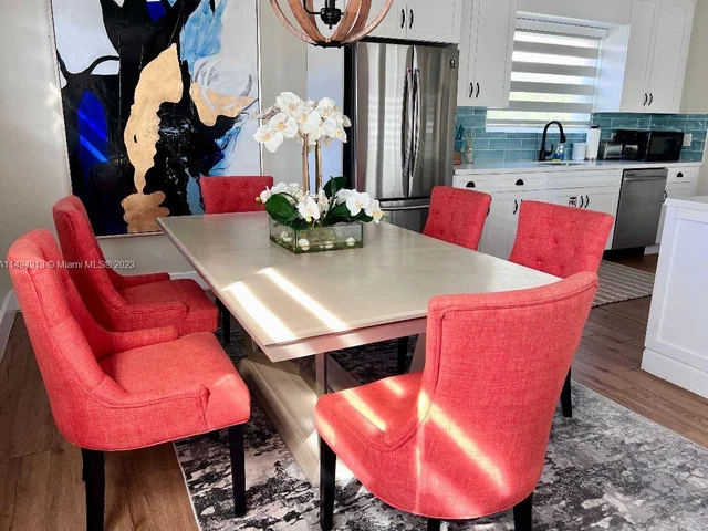 1031 Hollywood Blvd, Hollywood FL 33019