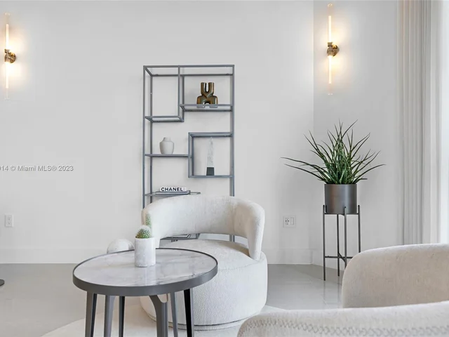 17301 Biscayne Blvd # 2106, North Miami Beach FL 33160