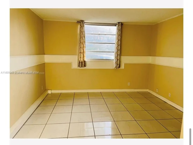 1913 S Ocean Dr # 109, Hallandale Beach FL 33009