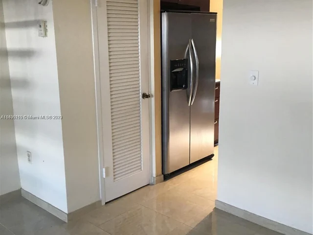 9455 Bay Harbor Ter # 7S, Bay Harbor Islands FL 33154