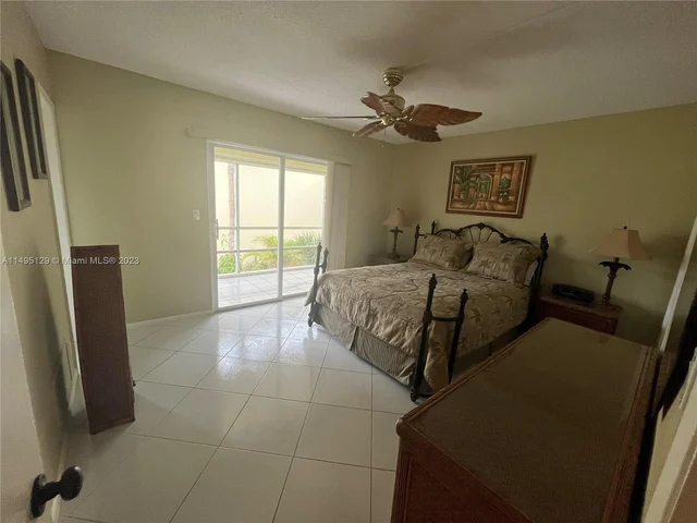 1951 NE 39th St # 259, Lighthouse Point FL 33064