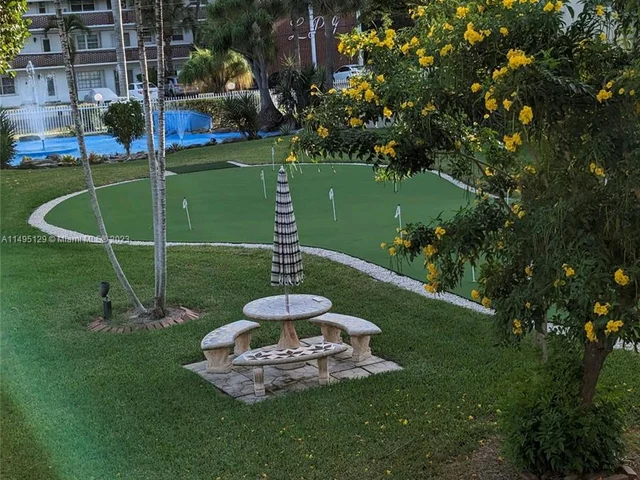 1951 NE 39th St # 259, Lighthouse Point FL 33064