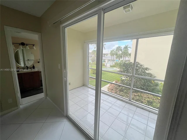 1951 NE 39th St # 259, Lighthouse Point FL 33064