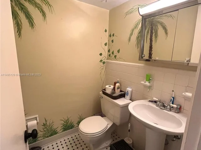 1951 NE 39th St # 259, Lighthouse Point FL 33064