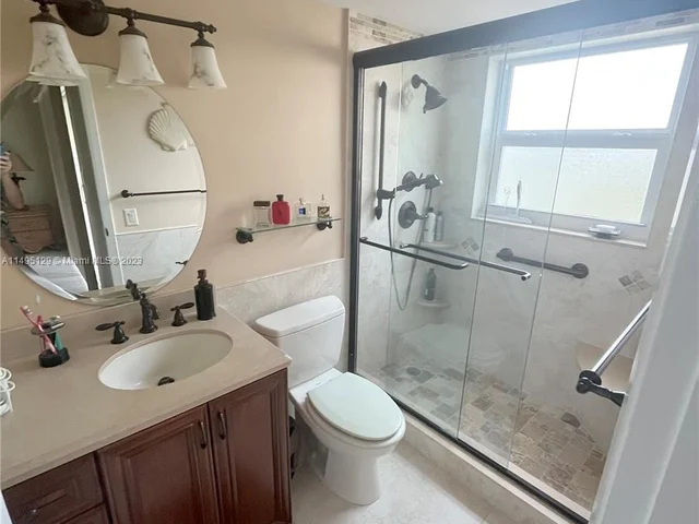 1951 NE 39th St # 259, Lighthouse Point FL 33064