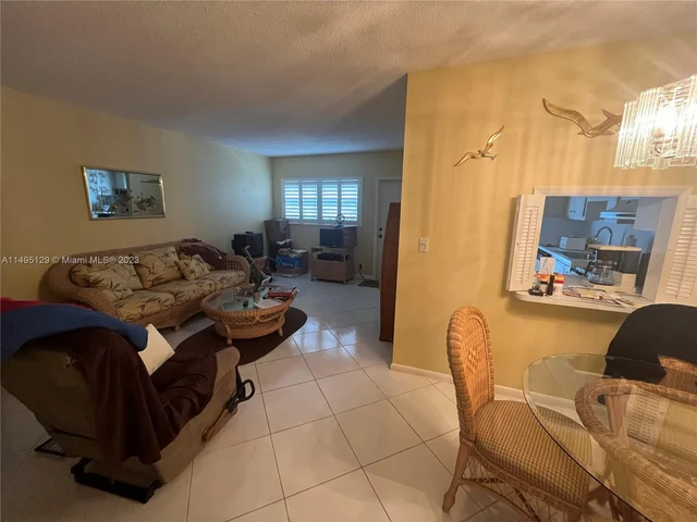 1951 NE 39th St # 259, Lighthouse Point FL 33064